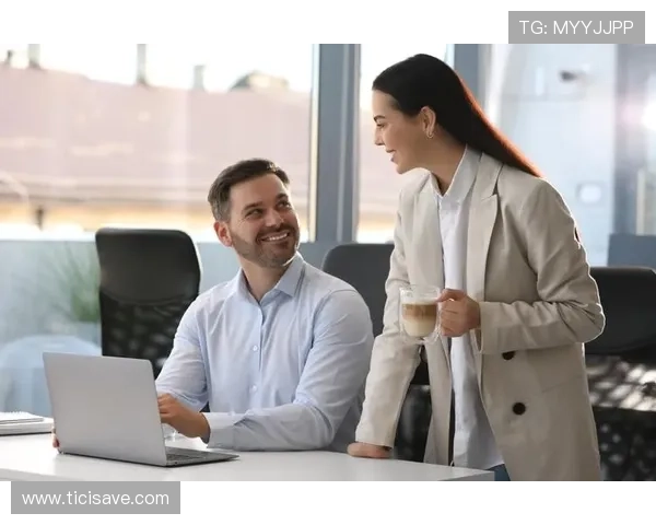 专家详解真人国际攻略如何应对不同场景下的挑战提升团队合作与个人能力