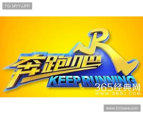 合理安排游戏时间在ag真人国际厅娱乐中享受健康娱乐新体验