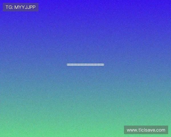 如何安全快速下载真人视讯手机版下载确保游戏体验不卡顿 如何安全快速下载真人视讯手机版下载确保游戏体验不卡顿