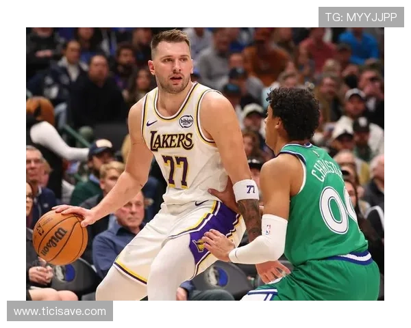 欧博在线娱乐官网入口网址官方入口地址大全,快速找到最稳定的登录通道