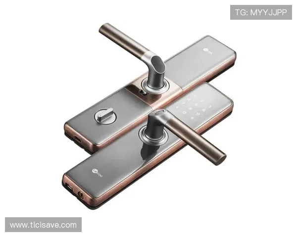 欧博官网代理市场前景分析未来发展趋势与投资潜力探讨 欧博官网代理市场前景分析未来发展趋势与投资潜力探讨