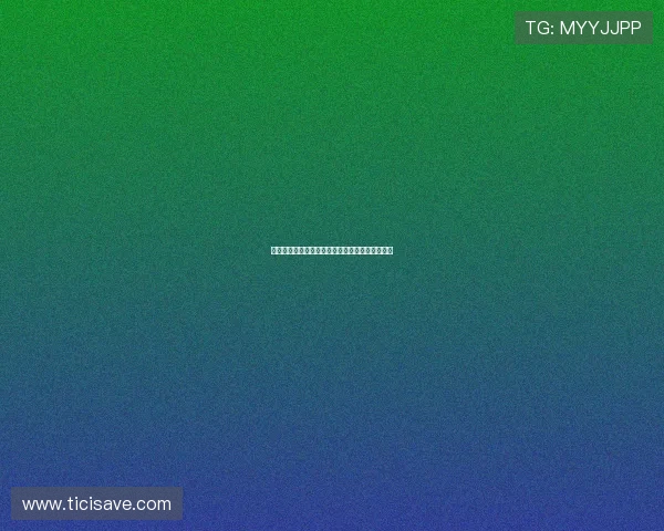 欧博登路入口位置全解析,提供最全面的导航信息