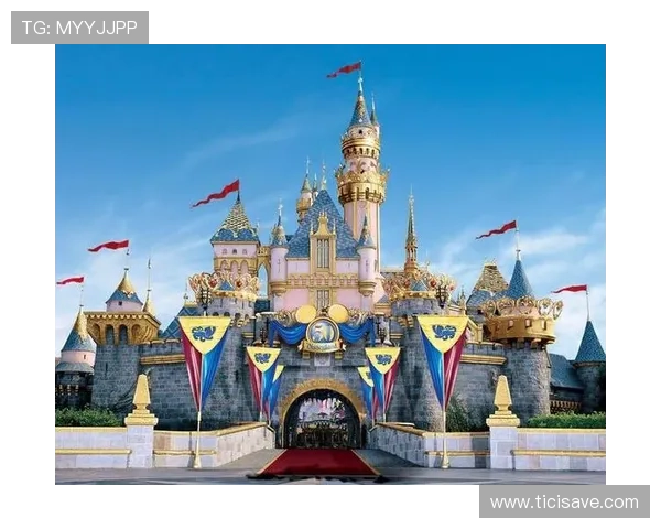 洛杉矶娱乐城:打造梦幻娱乐之旅,满足不同游客的娱乐需求和高端体验 洛杉矶娱乐城:打造梦幻娱乐之旅,满足不同游客的娱乐需求和高端体验