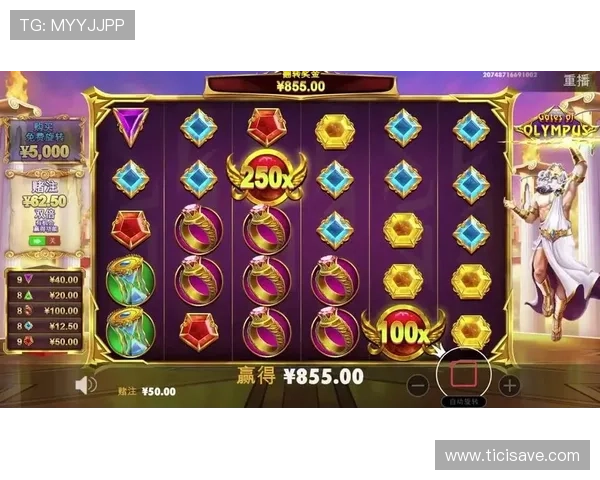 牡丹娱乐城：多样化的游戏选择满足不同玩家的娱乐需求