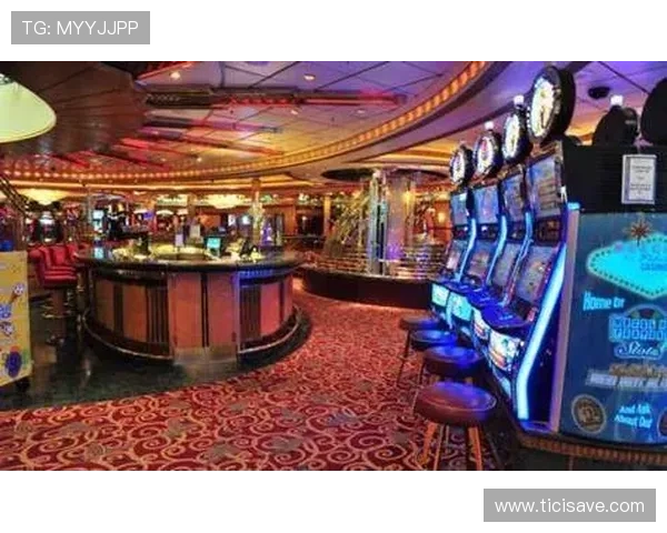 澳门百家乐赔率详解让你轻松掌握投注技巧有门道 澳门百家乐赔率详解让你轻松掌握投注技巧有门道