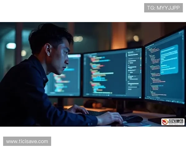 皇冠真人评测全方位指南:帮助玩家识别优质真人娱乐平台的关键因素 皇冠真人评测全方位指南:帮助玩家识别优质真人娱乐平台的关键因素