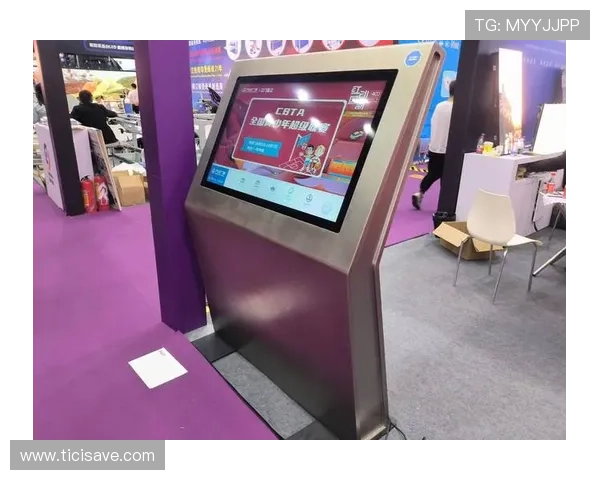 真人视讯官方手机版支持多平台多设备无缝体验