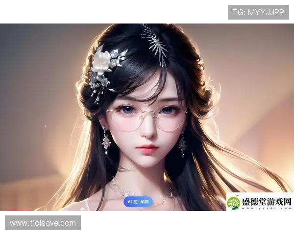 网上真人娱乐平台的玩法介绍，丰富多彩的真人直播游戏等你来试