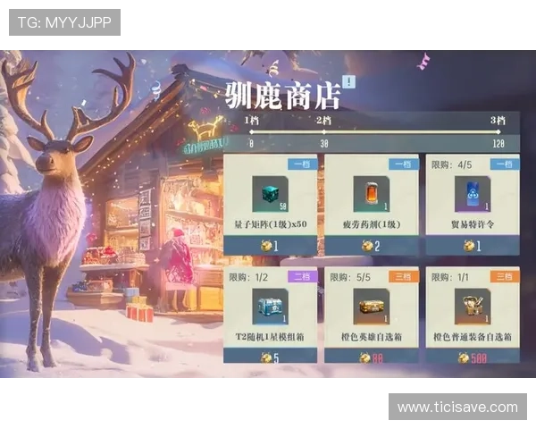 诺亚方舟娱乐城：最新优惠活动不断带来丰富的奖励和惊喜