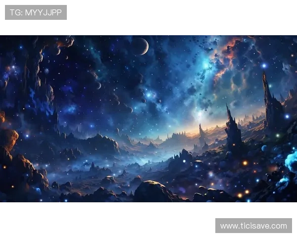 门星空娱乐城：在星空映衬下尽情娱乐，享受独一无二的夜晚休闲时光
