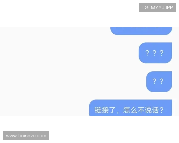 MG真人在线官网专业客服全天在线，快速解答玩家疑问，保障每一位玩家的顺畅游戏体验