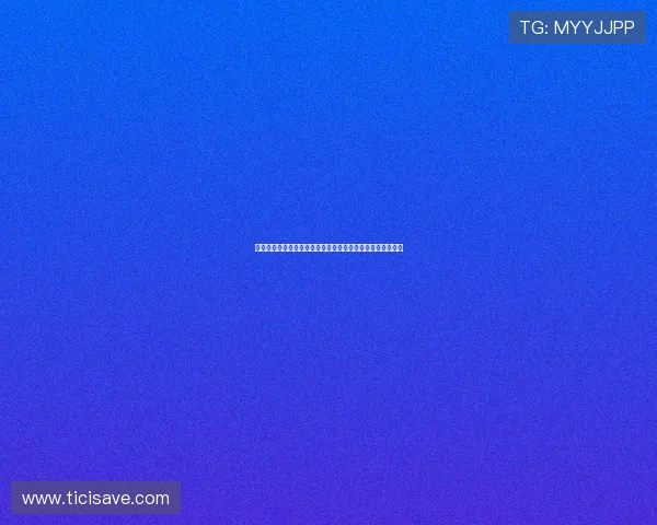乌拉圭对阵西班牙比赛场地的地理位置优势与赛事影响力分析 乌拉圭对阵西班牙比赛场地的地理位置优势与赛事影响力分析