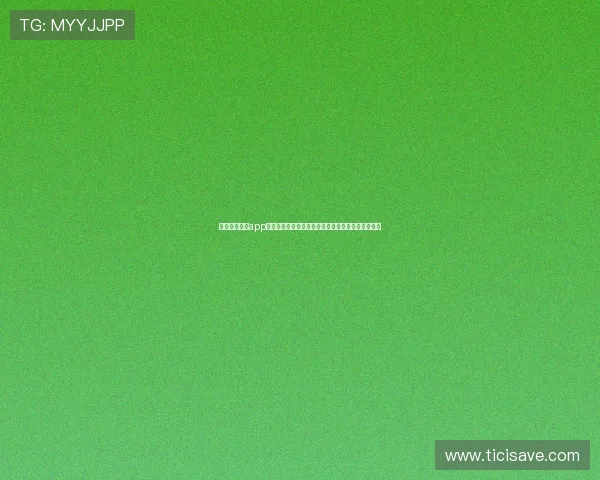 利用多米娱乐app轻松获取世界杯最新比分、精彩瞬间和赛事分析内容 利用多米娱乐app轻松获取世界杯最新比分、精彩瞬间和赛事分析内容